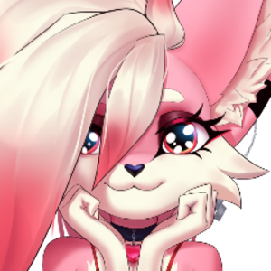 FoxyFurSure
