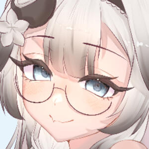 Niikokonut