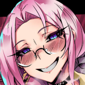 TaraKaminarito