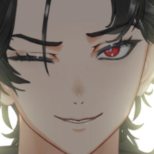 Braver_Kyubei