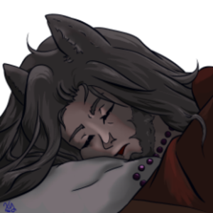 Knightwolf_VT