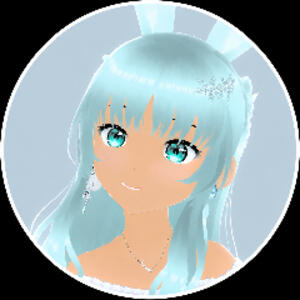 emienchanted