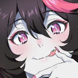 andou