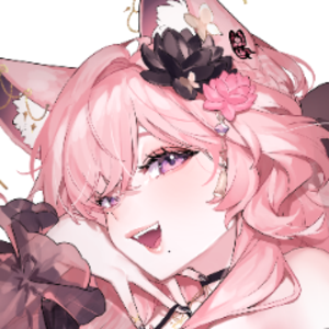 nymphelia