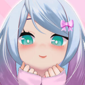 hayami
