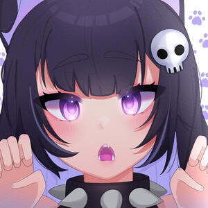 mewreci